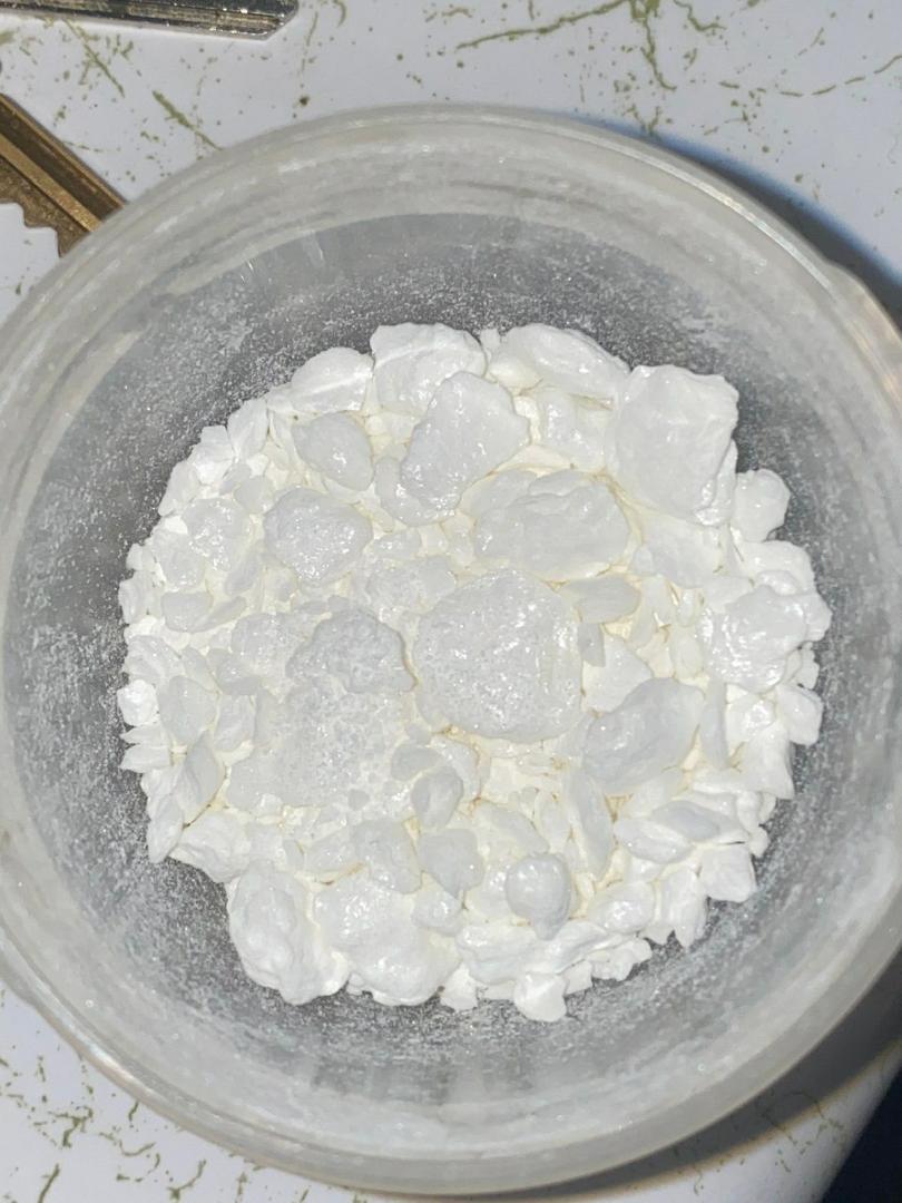 buy cocaine online near me