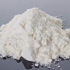 Pseudoephedrine