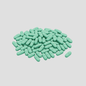 1S-LSD 20mcg microdosing pellets