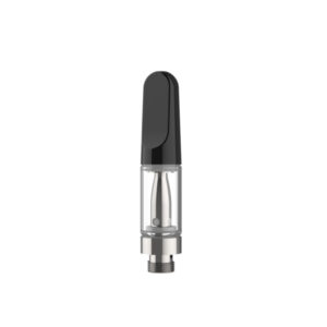 CCELL TH2 Evo Vape Cartridge