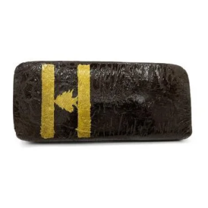 Lebanese Hash