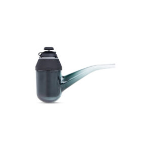 Puffco Proxy
