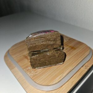 Buy Hashish Skegness Online
