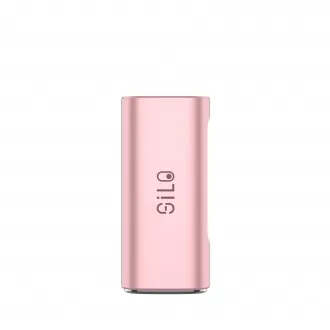 CCELL Silo Vape 500mAh Classic Auto Draw