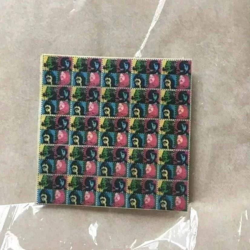 Buy LSD 200-500µg Dublin Online - Image 5