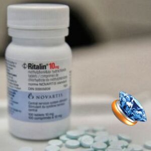 Ritalin