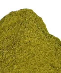 Delisse Coca Powder 2kg