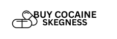 Skegness Snow UK